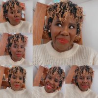 Kia (@sdotmua) 's Twitter Profile