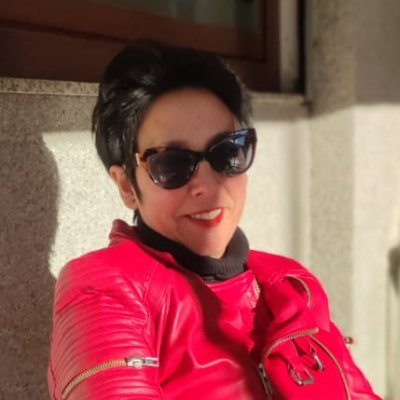 salomeborrero's profile picture. Profe de FOL, IPE y EIE
#FOLComparte #AnProFol
