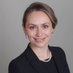 Ekaterina Fedorova (@ekaterinafmd) Twitter profile photo Ekaterina Fedorova (@ekaterinafmd) Twitter profile photo