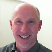 kevinlorenc's profile picture. Communications maven and mentor building brands through engaging content creation, influencer marketing, and experiential events.