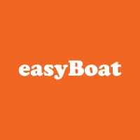 easyBoat(@easyBoat_com) 's Twitter Profile Photo