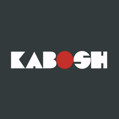 Kabosh