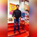 Rajeev Mahajan 🇮🇳 (Proud Indian) (@rajeev45046715) Twitter profile photo Rajeev Mahajan 🇮🇳 (Proud Indian) (@rajeev45046715) Twitter profile photo