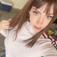 conquistame (@conquistame_123) 's Twitter Profile