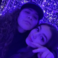 Trinity Flores (@trinesc3) 's Twitter Profile