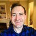 Stephen Sawchuk (@stephen_sawchuk) Twitter profile photo Stephen Sawchuk (@stephen_sawchuk) Twitter profile photo