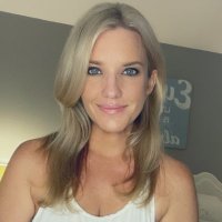 AlwaysAshley(@AshleyAlready) 's Twitter Profile Photo