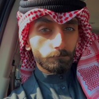ุฃ.ุนุจุฏุงูุฑุญู
ู ..๐ค (@al_7men) 's Twitter Profile Photo ุฃ.ุนุจุฏุงูุฑุญู
ู ..๐ค (@al_7men) 's Twitter Profile Photo