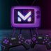 META Publishing (@metapublishing) Twitter profile photo META Publishing (@metapublishing) Twitter profile photo