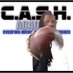 cash_academy (@coachharper_1) Twitter profile photo cash_academy (@coachharper_1) Twitter profile photo