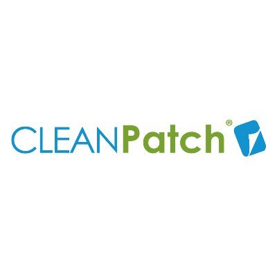 CleanPatch is a medical surface repair product for hospital beds and stretchers that restores damaged mattresses to an intact and hygienic state.