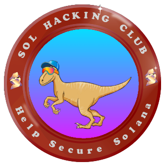 vCISO, security consultant. Founder, Defensible Technology LLC.