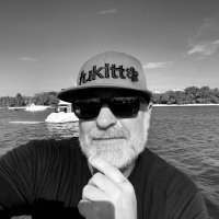 Eric Marshall (@dismantledspor1) 's Twitter Profile Photo Eric Marshall (@dismantledspor1) 's Twitter Profile Photo