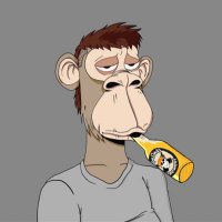 LooseCryptoCannon222 (@lcannon222) 's Twitter Profile
