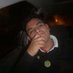 Stu En Onda (@danydanstu) Twitter profile photo Stu En Onda (@danydanstu) Twitter profile photo