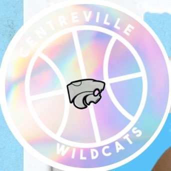 WILDCATS_GBB Profile Picture