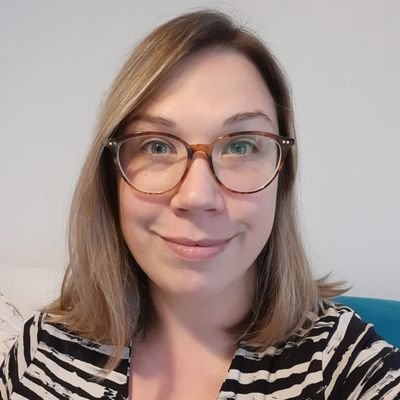 AKortepuro's profile picture. Advocating Cultural Diversity and Inclusion in the Workplace I Building Partnerships and Creating Solutions I Experienced in Customer Relations