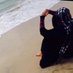 Kertoume Sidi (@kertou_sidi) Twitter profile photo Kertoume Sidi (@kertou_sidi) Twitter profile photo