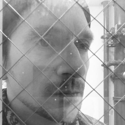 dspirk's profile picture. Never quit. Never stop loving. Never say never.