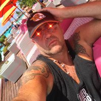 Maximilian Rox (@maximilianrox) 's Twitter Profile