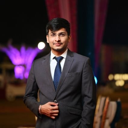 Chartered Accountant