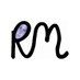 Rob Marek Raises the Roof (@robmarek) Twitter profile photo Rob Marek Raises the Roof (@robmarek) Twitter profile photo