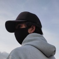 The New Artist GR *Commissions OPEN* (@thenewartistgr) 's Twitter Profile Photo