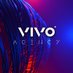 VIVO+ (@vivopluscom) Twitter profile photo VIVO+ (@vivopluscom) Twitter profile photo