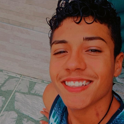 And97418140Alex's profile picture. Alex Baiano