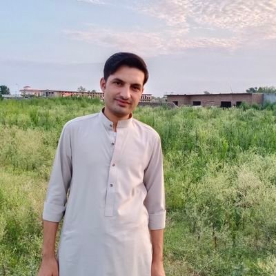 sajjad9037115's profile picture. 