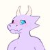Bottle Dragon (@bigbottledragon) Twitter profile photo Bottle Dragon (@bigbottledragon) Twitter profile photo