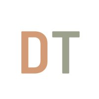 DiversityTalk (@diversitytalk_) 's Twitter Profile