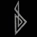 Breaking Still Official (@breaking_still) Twitter profile photo Breaking Still Official (@breaking_still) Twitter profile photo