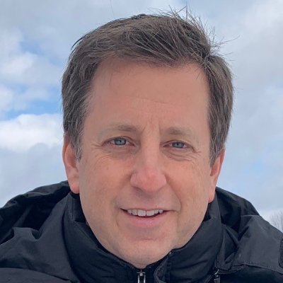 ChrisYeagley19's profile picture. 