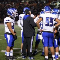 Coach Iz FW (@coachizfw) 's Twitter Profile Photo Coach Iz FW (@coachizfw) 's Twitter Profile Photo