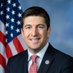 Bryan Steil (@RepBryanSteil) Twitter profile photo