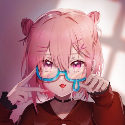 飴宮⋆̩☂︎*̣̩さんのプロフィール画像