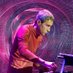 Stane Spegel (@stanespegel) Twitter profile photo Stane Spegel (@stanespegel) Twitter profile photo