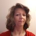 Marion Scheepers (@scheepie2) Twitter profile photo Marion Scheepers (@scheepie2) Twitter profile photo