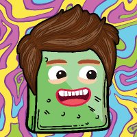 ArmyOfBread (@armyofbreadsol) 's Twitter Profile