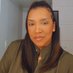 Lakisha Green (@krenay30_green) Twitter profile photo Lakisha Green (@krenay30_green) Twitter profile photo