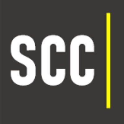 sccmep's profile picture. MEP consultants providing a professional and personal service to suit the needs of our clients