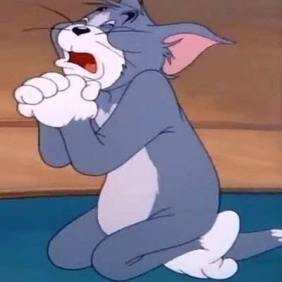 Thisis_chito's profile picture. 