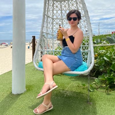 atualizando!