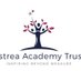 Astrea Atlas EYFS (@atlaseyfs) Twitter profile photo Astrea Atlas EYFS (@atlaseyfs) Twitter profile photo