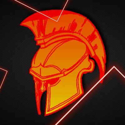 Streamer Español
Leonardo León @SpainRP
- https://t.co/A8AFoWdwvd
- https://t.co/ITDXiDmOkP
- Contacto: espleonidasoficial@gmail.com