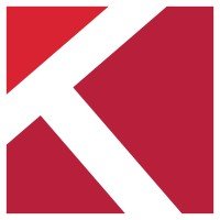 KTSstrategies's profile picture. Focused on assisting clients with advocacy and business strategy across all levels of government – in both state and federal arenas.