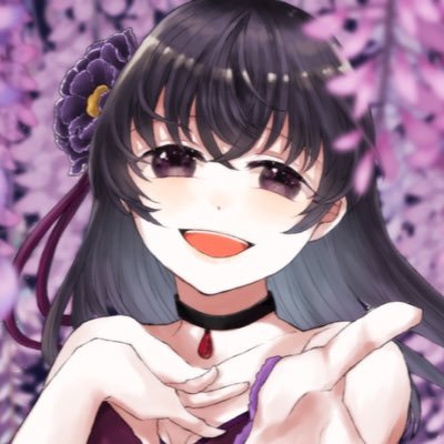 ﾍﾞ＝ﾆｺさんのプロフィール画像