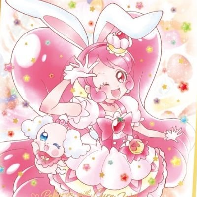 ずぅこ@夕方から夜にかけてうるさいよ！！さんのプロフィール画像