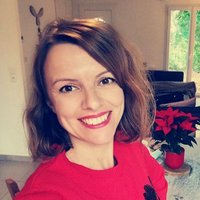 Aurélie Mézière (@aurelie_meziere) 's Twitter Profile Photo Aurélie Mézière (@aurelie_meziere) 's Twitter Profile Photo